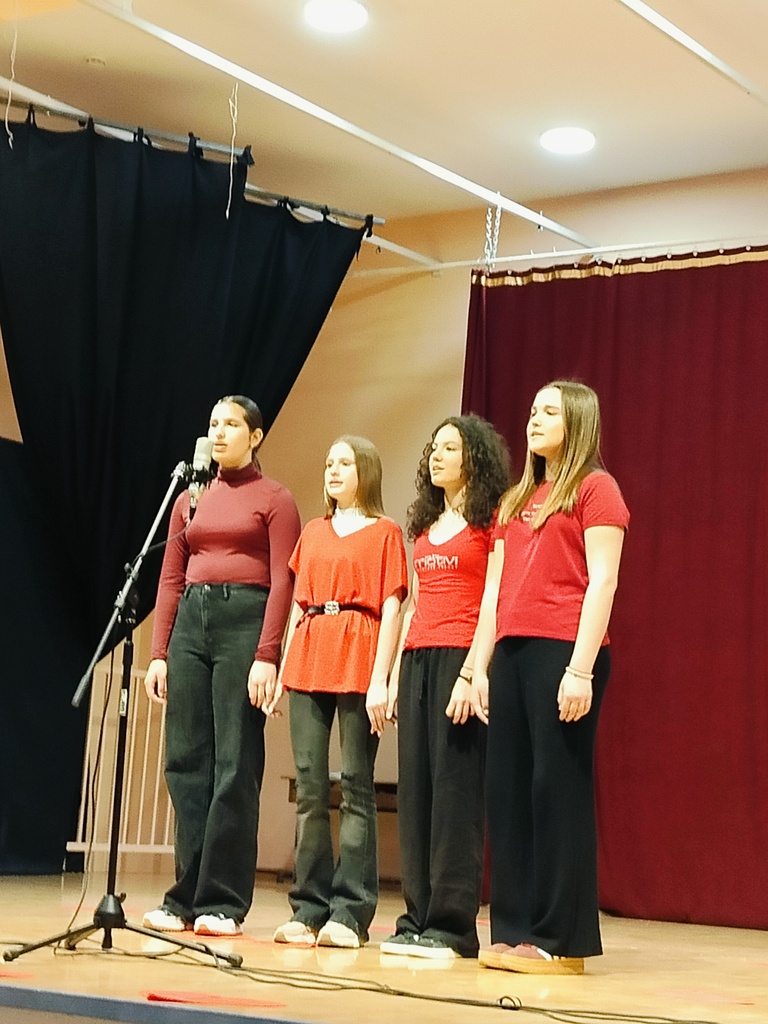 IMG20260324173134.jpg IMG20260324173134.jpg